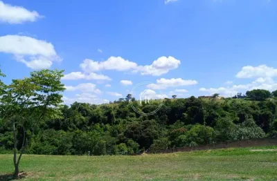 Terreno à venda, 461 m² por r$ 350.000 - mirante dos ipês - salto/sp