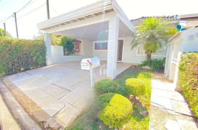 Casa com 3 dormitórios à venda no condomínio aldeia de españa - itu/sp