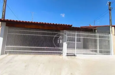 Casa com 3 dormitórios à venda, 120 m² por r$ 680.000,00 - jardim santa tereza - itu/sp