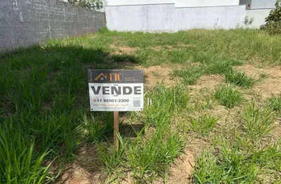 Terreno à venda, 200 m² por r$ 460.000,00 - itu novo centro - itu/sp