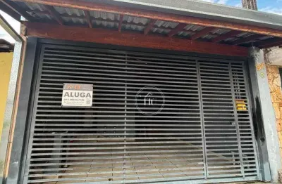 Casa com 2 dormitórios à venda, 113 m² por r$ 450.000,00 - são luiz - itu/sp
