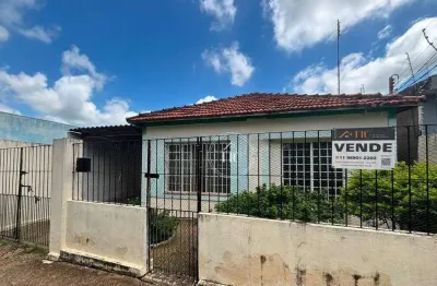 Casa à venda, 110 m² por r$ 600.000,00 - jardim padre bento - itu/sp
