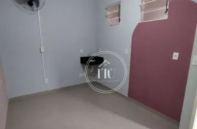 Sala comercial com 1 sala para alugar no Centro, Itu 