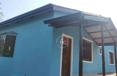 Casa com 5 dormitórios à venda, 191 m² por r$ 760.000,00 - condomínio santa inês - itu/sp