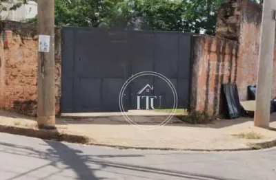 Terreno à venda, 900 m² por r$ 1.440.000,00 - nossa senhora aparecida - itu/sp
