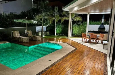 Oportunidade casa à venda 3 suítes no condomínio villas do golfe itu/sp