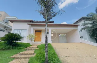 Casa 4 quartos disponível para venda e locação no condomínio jardim theodora itu/sp