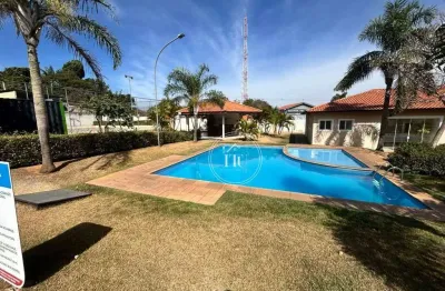 Apartamento com 2 dormitórios para alugar, 68 m² por r$ 3.510,01/mês - condomínio residencial vila bella - itu/sp