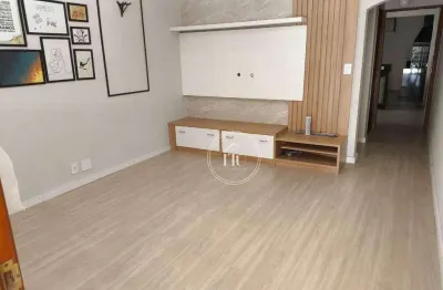 Casa com 2 dormitórios à venda, 78 m² por r$ 450.000,00 - parque nossa senhora da candelária - itu/sp