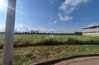 Terreno à venda, 1600 m² por r$ 1.520.000,00 - bethaville empresarial iii - itu/sp