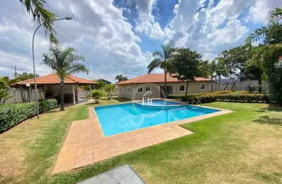 Apartamento garden com 2 dormitórios, 107 m² - venda por r$ 540.000,00 ou aluguel por r$ 3.897,00/mês - condomínio residencial vila bella - itu/sp