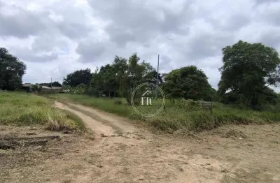 Terreno à venda na Vila Nova, Itu 