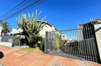 Apartamento com 2 dormitórios à venda, 65 m² por r$ 320.000,00 - alto da vila nova - itu/sp