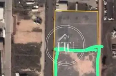 Terreno à venda, 5130 m² por r$ 2.060.000,00 - lageado - salto/sp