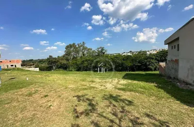 Terreno à venda, 369 m² por r$ 290.000,00 - condomínio residencial una - itu/sp