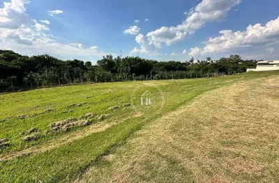 Terreno à venda, 564 m² por r$ 423.120,00 - condomínio residencial una - itu/sp