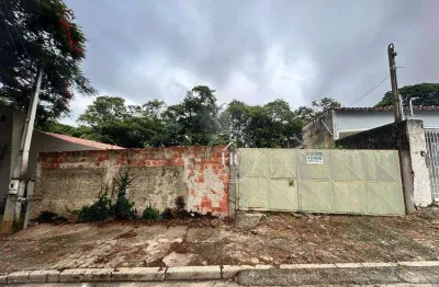 Terreno à venda, 382 m² por r$ 500.000,00 - jardim faculdade - itu/sp