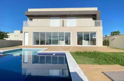 Casa disponível para locação e venda no condomínio una em itu/sp