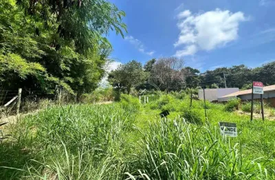 Terreno à venda, 353 m² por r$ 240.000,00 - parque residencial potiguara - itu/sp