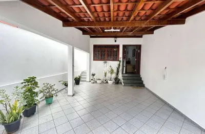 Casa com 3 dormitórios à venda, 157 m² por r$ 430.000,00 - vila santa terezinha - itu/sp