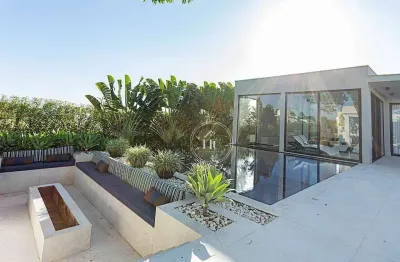 Casa com 5 quartos à venda, 850 m² por r$ 5.900.000 - altos de itu - itu/sp