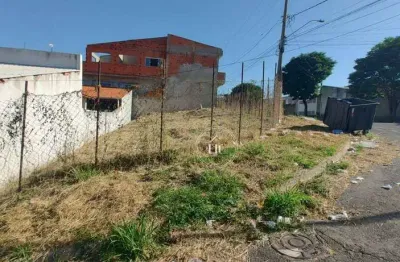 Terreno à venda, 200 m² por r$ 150.000,00 - jardim estância bom viver - itu/sp