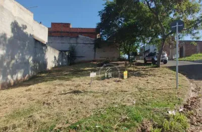 Terreno à venda, 204 m² por r$ 150.000,00 - jardim estância bom viver - itu/sp