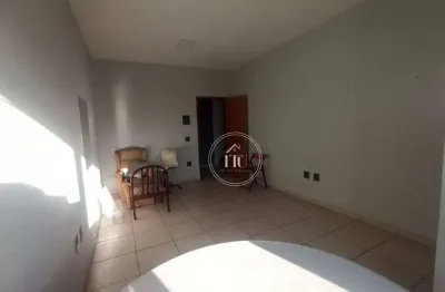 Sala comercial com 1 sala para alugar no Centro, Itu 