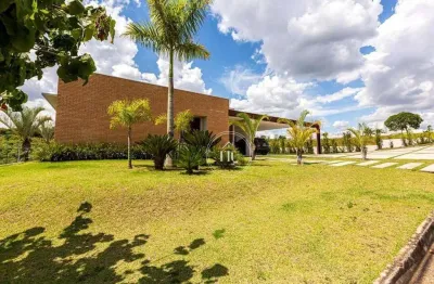 Casa em condomínio fechado com 4 quartos à venda no Jardim Paraíso, Itu 