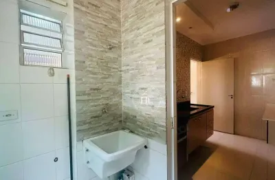 Apartamento com 2 dormitórios para alugar, 75 m² por r$ 2.420,00/mês - condomínio villa verde - itu/sp