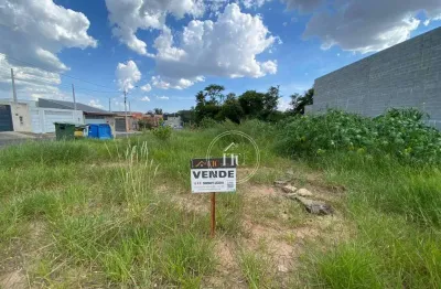 Terreno à venda, 213 m² por r$ 215.000,00 - nossa senhora do monte serrat - salto/sp