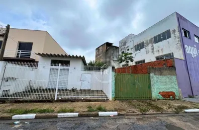 Barracão à venda, 120 m² por r$ 450.000,00 - rancho grande - itu/sp