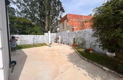 Casa com 1 dormitório à venda, 120 m² por r$ 450.000,00 - parque são camilo - itu/sp