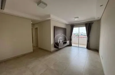 Apartamento com 2 quartos para alugar, 75 m² por r$ 4.512/mês - jardim rosinha - itu/sp