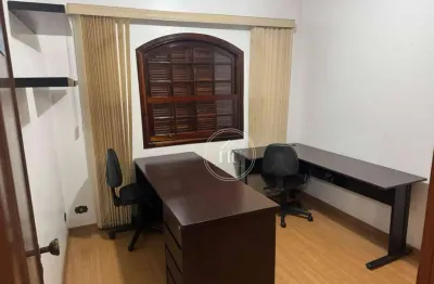 Sala para alugar, 15 m² por r$ 1.000,00/mês - brasil - itu/sp