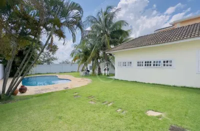Casa á venda e locação 3 suítes no condomínio theodora -itu/sp