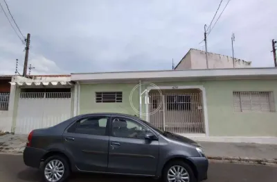 Casa com 2 dormitórios à venda, 119 m² por r$ 371.000,00 - padre bento - itu/sp
