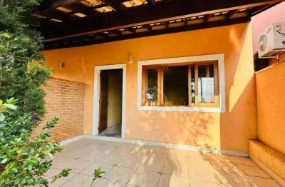 Casa disponível para locação e venda no condomínio portal da vila rica em itu/sp
