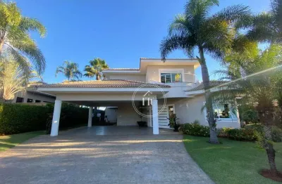 Casa com 4 suítes disponível para locação e venda no condomínio plaza athénée em itu/sp