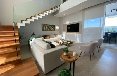 Casa à venda no condomínio residencial central parque em salto (sp)