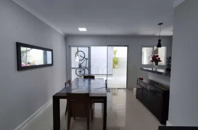 Casa disponível para venda no condomínio portal dos sabiás em itu/sp