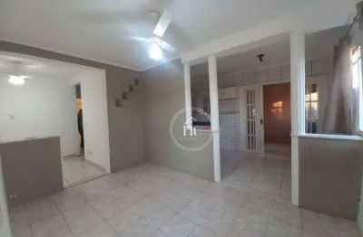 Casa com 2 dormitórios para alugar, 80 m² por r$ 3.500,01/mês - condomínio villagio d itália - itu/sp
