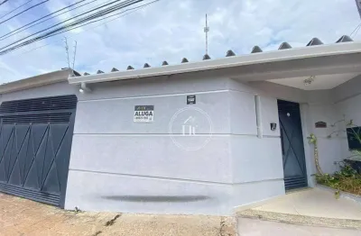 Casa com 4 dormitórios à venda, 200 m² por r$ 800.000,00 - vila gardiman - itu/sp
