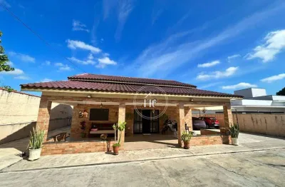 Chácara com 6 dormitórios, 1000 m² - venda por r$ 1.500.000,00 ou aluguel por r$ 9.801,46/mês - santa inês - itu/sp