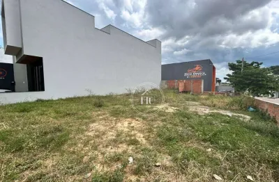 Terreno à venda, 307 m² por r$ 890.000,00 - itu novo centro - itu/sp