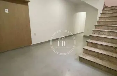 Casa com 4 dormitórios à venda, 129 m² por r$ 850.000,00 - vila georgina - indaiatuba/sp