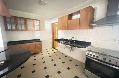 Casa com 2 dormitórios à venda, 150 m² por r$ 420.000,00 - condomínio residencial dona lilla - itu/sp