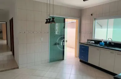 Casa com 2 dormitórios à venda, 115 m² por r$ 477.000,00 - parque américa - itu/sp