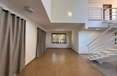 Casa disponível para locação no condomínio xapada parque ytu - itu/sp