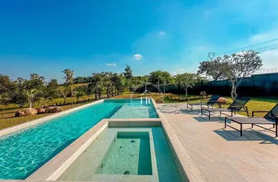 Casa com 6 dormitórios, 796 m² - venda por r$ 11.650.000,00 ou aluguel por r$ 63.349,96/mês - condomínio terras de são josé ii - itu/sp